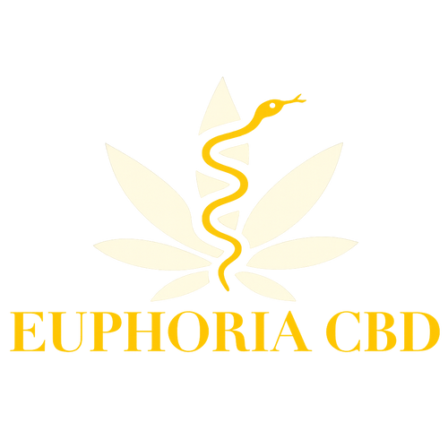 Euphoria CBD Shop